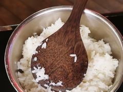 -鹅滋道(甘坑古镇店)