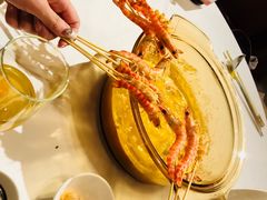 -红门金汤·港式火锅(英皇集团中心店)