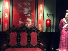 -誉八仙茶室酒楼(新天地店)