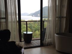 iphone_upload_pic-宁波九龙湖开元度假村