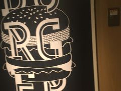 -麦当劳(星光行店)