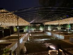 -三江森林温泉度假区