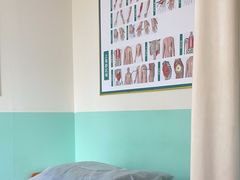 -通透堂中医·精准推拿(旗舰店)