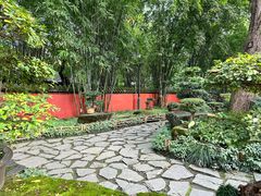 -成都武侯祠博物馆