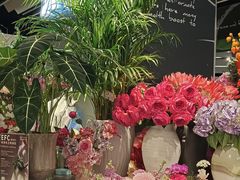 -Ole精品超市(南宁万象城店)