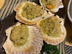 -菊上料理(蜀山银泰百货店)