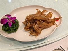 -金米箩大酒店(五角场店)