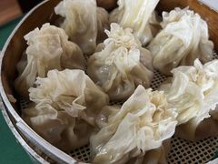 -联营烧麦(乌兰察布店)