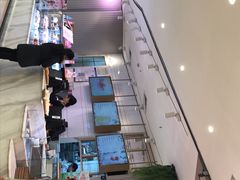 -巴黎贝甜(华堂新辰汇店)