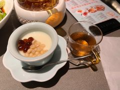 -小厨娘绣中淮扬(大行宫科巷店)