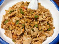 -董府·古宅餐厅