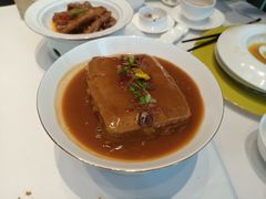 -潮上潮(南中环店)