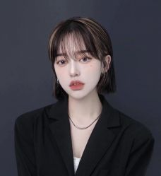 -109美发沙龙