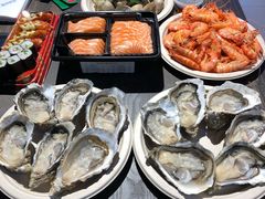 -盒马鲜生(大成店)