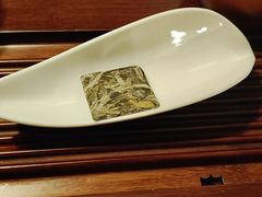 -邈墨茶馆(凤起路店)