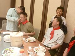 -乡里八闽·福州乡土菜(高宅店)