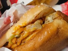 -肯德基(绍兴悦来店)