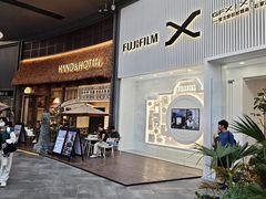 -石家庄万象城