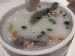-麒茗餐厅·粤菜·宴会厅·海鲜(锦绣路店)
