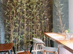 大堂-十面春风·江南面馆(崇宁路店)