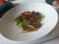 -炳胜公馆(珠江新城店)