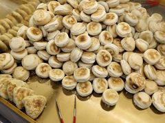 -杨老大焙子月饼干货(宽巷子民族美食街店)