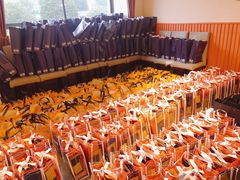 -雅和生态渔庄·宜城锅巴饭(龙灵山公园店)