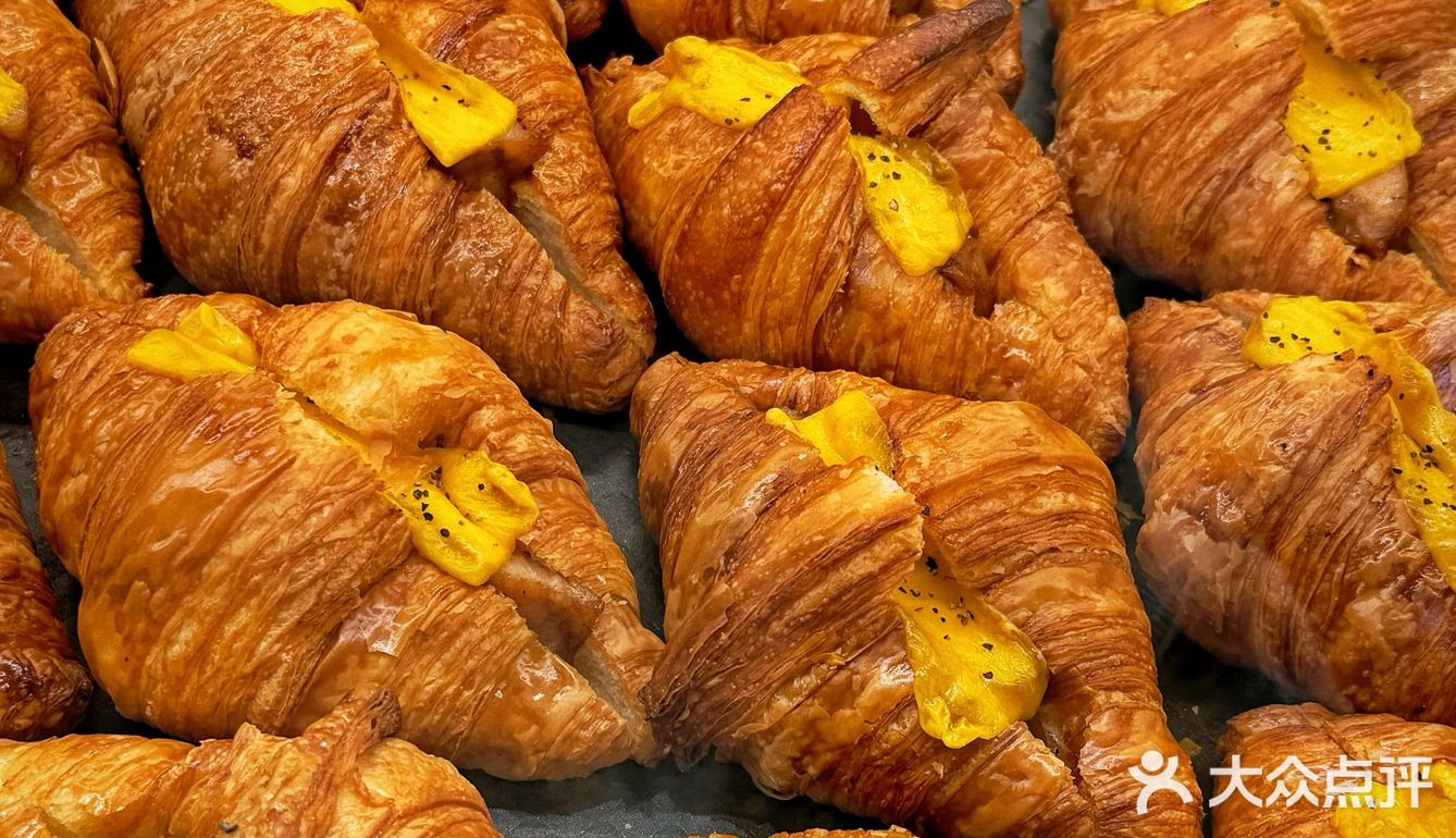 泸溪河新店开业送桃酥，这波福利必须冲！！