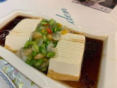 -翠园(广州太古汇店)