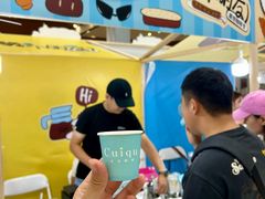 -永旺梦乐城(经开店)