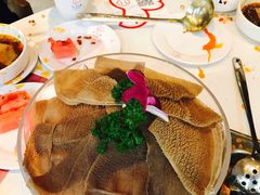 -重庆刘一手火锅(三峡广场直营店)