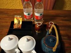 -大新明仕山庄