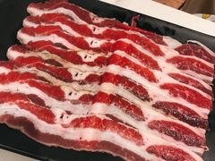 -花味烤肉·拌饭(建邺万达店)