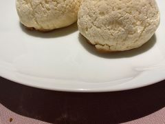 -新荣记(南京西路店)