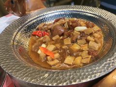 -粤香楼(新光里店)