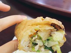 -蓝国饭店