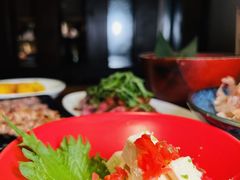 -Fukumimi·美醉堂 居酒屋(金尚店)