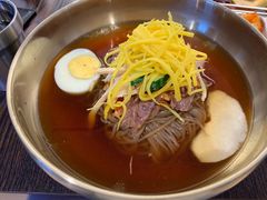 -玉流珍肴馆(亮马桥店)