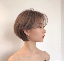 -东瀛造型