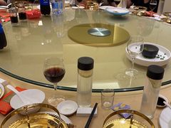 -国惠大酒楼(宝龙店)