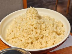 -翠花老菜饺子馆(七宝店)