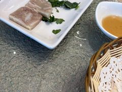 -庄氏祥记家常食府(国瑞建材家居博览中心店)