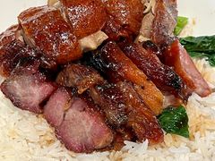 -正斗·港式粤菜(SKLP店)