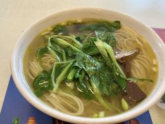 -振鼎鸡(丰庄路店)