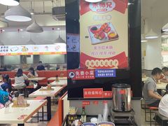 -禾师兄·布拉肠(一德路店)