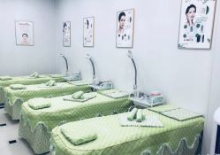 -苗医生0感科技祛痘
