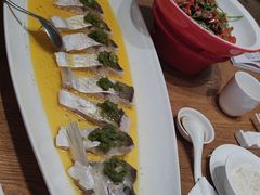 -品大三·南京菜(大行宫店)