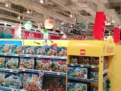 -TOYSRUS玩具反斗城(苏州中心店)