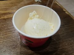 -阳光岛·海鲜盛宴(银泰中心in99店)