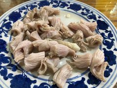 -东兴顺爆肚张